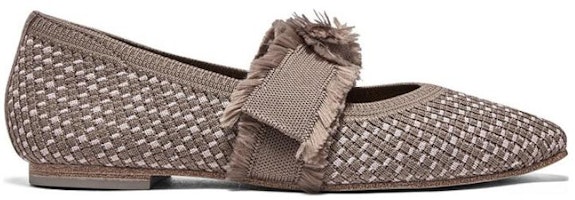 (W) スケッチャーズ クレオ スニップ (ブラウン) 158676-MOC Order (W) スケッチャーズ クレオ スニップ (ブラウン) 158676-MOC