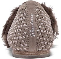 (W) スケッチャーズ クレオ スニップ (ブラウン) 158676-MOC Purchase (W) スケッチャーズ クレオ スニップ (ブラウン) 158676-MOC