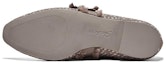 Details for (W) Skechers Cleo Snip 'Coklat' 158676-MOC