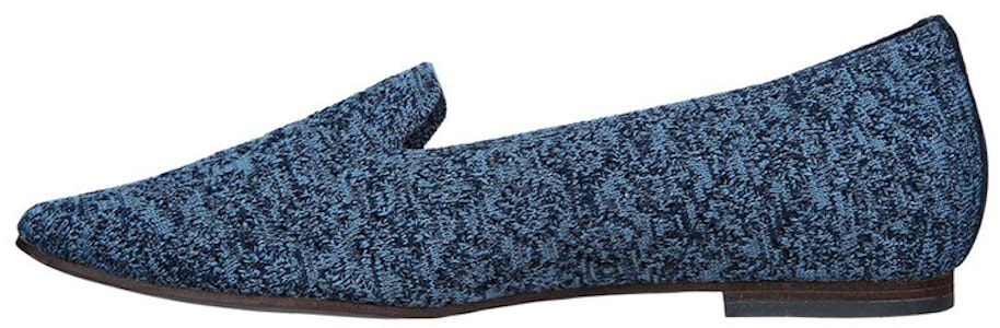 (W) 스케쳐스 클레오 스닙 (네이비) 158297-NVY Buy (W) 스케쳐스 클레오 스닙 (네이비) 158297-NVY