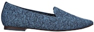 Order (W) Skechers Cleo Snip 'Navy Blue' Biru Gelap 158297-NVY