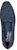 (W) Skechers Cleo Snip 'Navy Blue' Biru Gelap 158297-NVY