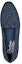 Shop (W) Skechers Cleo Snip 'Navy Blue' Biru Gelap 158297-NVY