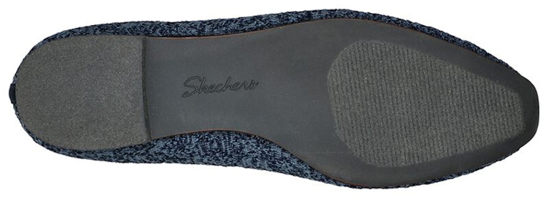 (Women) Skechers Cleo Snip 'Navy Blue' 158297-NVY Purchase (Women) Skechers Cleo Snip 'Navy Blue' 158297-NVY