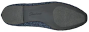 Purchase (Women) Skechers Cleo Snip 'Navy Blue' 158297-NVY