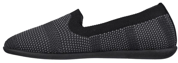 women-skechers-cleo-sport-black-158200-bkcc