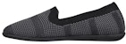 (W) Skechers Cleo Sport 'Hitam' 158200-BKCC