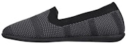Buy (W) Skechers Cleo Sport 'Hitam' 158200-BKCC
