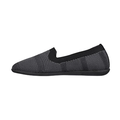 (W) Skechers Cleo Sport 'Black'