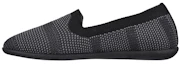 Buy (Women) Skechers Cleo Sport 'Black' 158200-BKCC