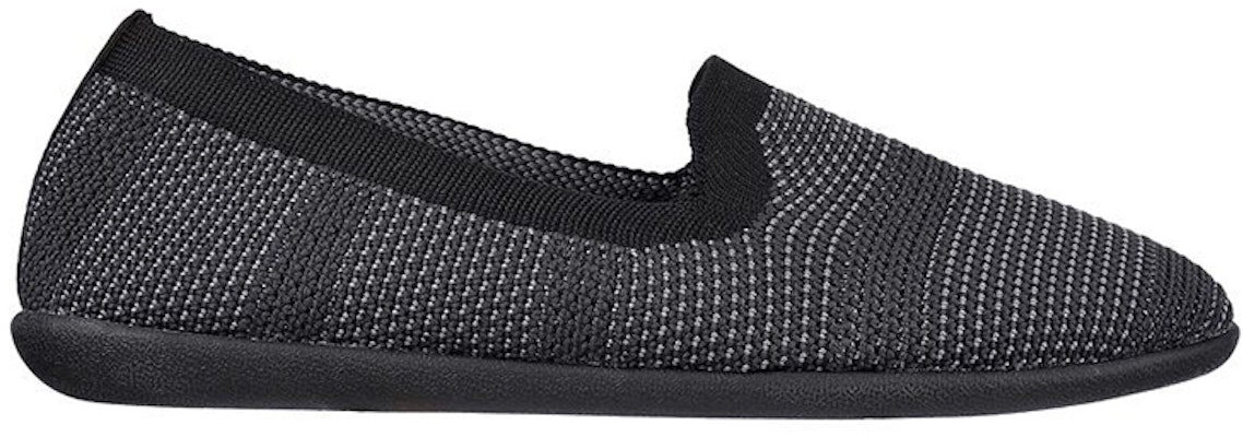 (W) Skechers Cleo Sport 'Hitam' 158200-BKCC Order (W) Skechers Cleo Sport 'Hitam' 158200-BKCC