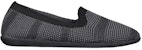 (W) Skechers Cleo Sport 'Hitam' 158200-BKCC
