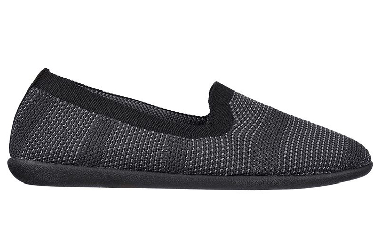 Order (Women) Skechers Cleo Sport 'Black' 158200-BKCC