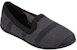 (W) Skechers Cleo Sport 'Hitam' 158200-BKCC