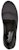 (W) Skechers Cleo Sport 'Hitam' 158200-BKCC