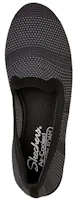 Shop (W) Skechers Cleo Sport 'Hitam' 158200-BKCC