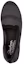 Shop (Women) Skechers Cleo Sport 'Black' 158200-BKCC