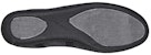 (W) Skechers Cleo Sport 'Hitam' 158200-BKCC