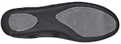 Purchase (W) Skechers Cleo Sport 'Hitam' 158200-BKCC