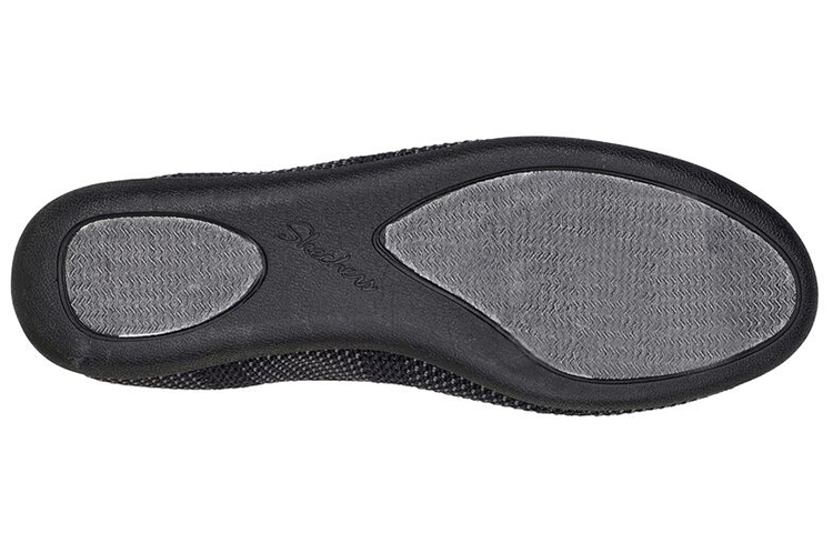 Purchase (Women) Skechers Cleo Sport 'Black' 158200-BKCC