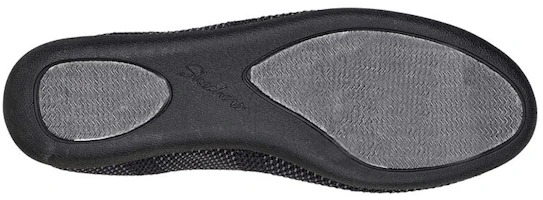 Purchase (W) Skechers Cleo Sport 'Hitam' 158200-BKCC