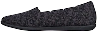 Buy (Women) Skechers Cleo Sport 'Black' 158205-BKCC