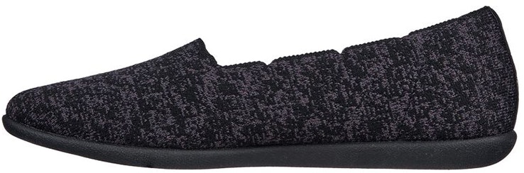 women-skechers-cleo-sport-black-158205-bkcc