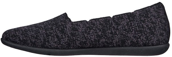 (Women) Skechers Cleo Sport 'Black' 158205-BKCC (Women) Skechers Cleo Sport 'Black' 158205-BKCC