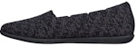 (W) Skechers Cleo Sport 'Hitam' 158205-BKCC