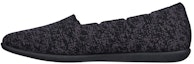 Buy (W) Skechers Cleo Sport 'Hitam' 158205-BKCC