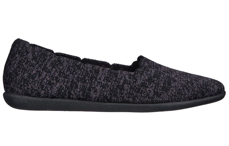 Order (Women) Skechers Cleo Sport 'Black' 158205-BKCC