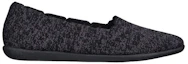 Order (Women) Skechers Cleo Sport 'Black' 158205-BKCC