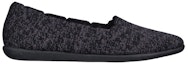 Order (W) Skechers Cleo Sport 'Hitam' 158205-BKCC