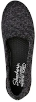 Shop (W) Skechers Cleo Sport 'Hitam' 158205-BKCC