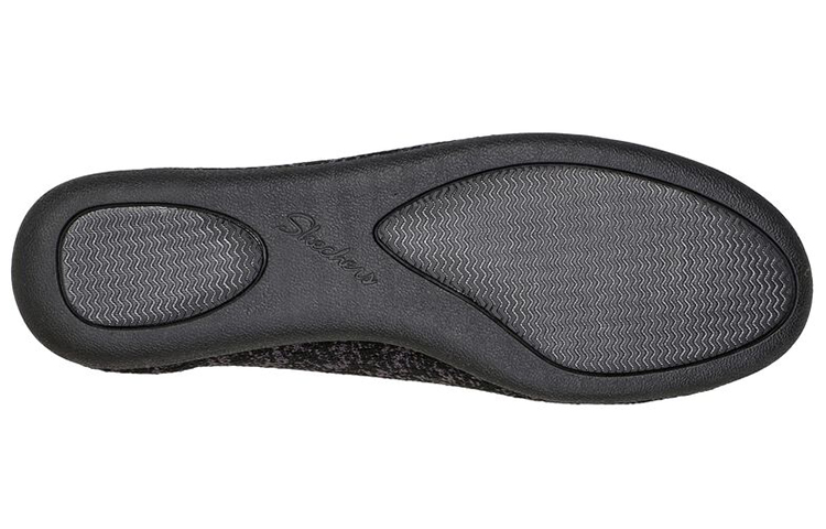 Purchase (Women) Skechers Cleo Sport 'Black' 158205-BKCC
