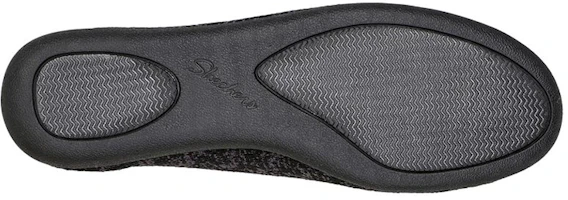 Purchase (W) Skechers Cleo Sport 'Hitam' 158205-BKCC