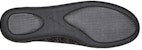 (W) Skechers Cleo Sport 'Hitam' 158205-BKCC