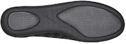Purchase (W) Skechers Cleo Sport 'Hitam' 158205-BKCC
