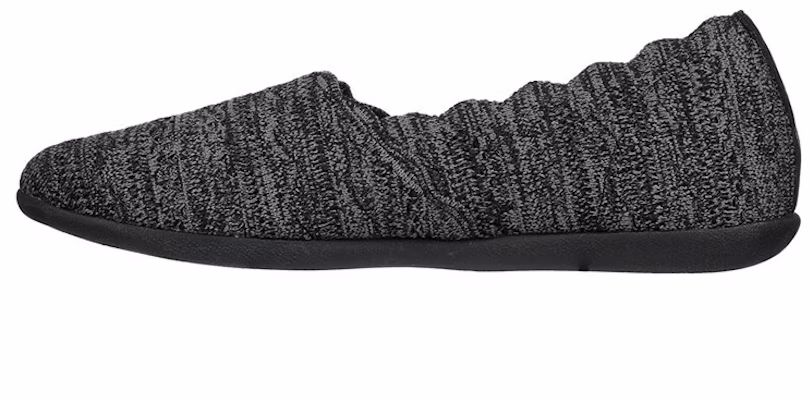 (W) Skechers Cleo Sport 'Hitam Slip-On Kasual' 158455-BKCC Buy (W) Skechers Cleo Sport 'Hitam Slip-On Kasual' 158455-BKCC