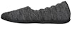 (W) Skechers Cleo Sport 'Hitam Slip-On Kasual' 158455-BKCC