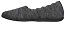 Buy (W) Skechers Cleo Sport 'Hitam Slip-On Kasual' 158455-BKCC