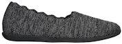 Order (W) Skechers Cleo Sport 'Hitam Slip-On Kasual' 158455-BKCC