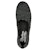 (W) Skechers Cleo Sport 'Hitam Slip-On Kasual' 158455-BKCC