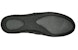 (W) Skechers Cleo Sport 'Hitam Slip-On Kasual' 158455-BKCC