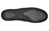 Purchase (W) Skechers Cleo Sport 'Hitam Slip-On Kasual' 158455-BKCC