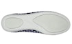 Purchase (W) Skechers Cleo Sport 'Biru Putih' 158451-NVMT