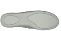 Shop (Women) Skechers Cleo Sport 'Grey Slip-On' 158455-GRY
