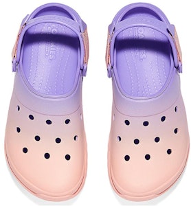 (W) Zuecos Skechers 'Transpirables Rosa Morado' 111583-PRPK Shop (W) Zuecos Skechers 'Transpirables Rosa Morado' 111583-PRPK