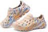 Lookbook (W) Skechers Clog 'Oren Biru' 111426-NTMT