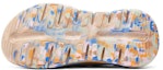 Purchase (W) Skechers Clog 'Oren Biru' 111426-NTMT